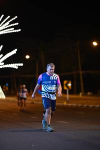 BIB: 
                            <button type="button" onclick="openModal(24076582)" class="btn btn-primary btn-sm float-right btn-popup" data-toggle="modal" data-target=".modal-high-quality">
                        <i class="fas fa-shopping-cart"></i> Add to Cart
                    </button>
                                            <button type="button" onclick="isThisMe(24076582, true)" class="btn btn-success btn-sm float-right btn-popup btn-isme hidden" data-toggle="tooltip" data-placement="bottom" title="นี่คือรูปของคุณใช่ไหม คลิกที่นี่เพื่อเอาเข้าอัลบั้ม">
                        <i class="fas fa-plus"></i> Add to album
                    </button>
                    <button type="button" onclick="isThisMe(24076582, false)" class="btn btn-warning btn-sm float-right btn-popup btn-isnotme hidden">
                        <i class="fas fa-ban"></i> Remove from album
                    </button>